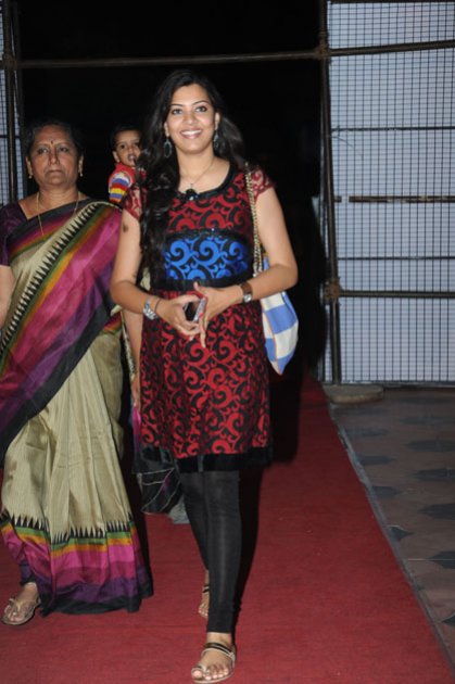 Alludu-Seenu-Audio-Launch